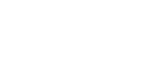 HQ_FitStudio_wh