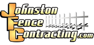 Johnston-Fence-logo-1