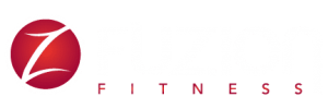 cropped-fuzion-fitness-logo