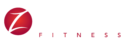 cropped-fuzion-fitness-logo