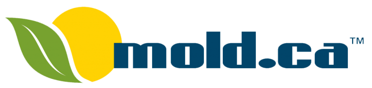 mold-logo-nb