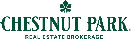 chestnut-park-logo