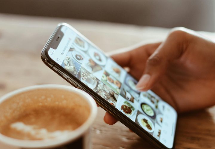 social-media-3