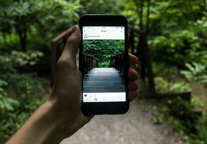 social-media-1