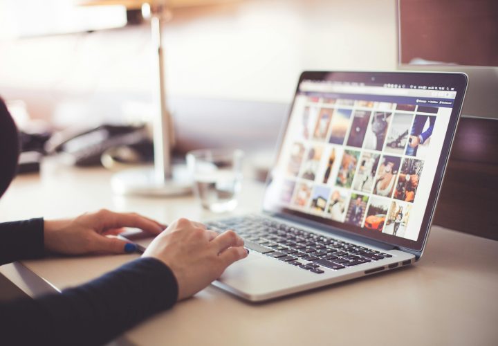 social-media-2