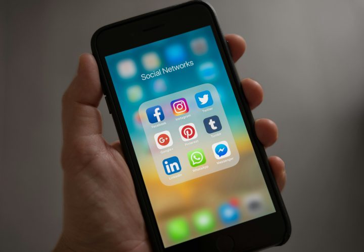 social-media-4