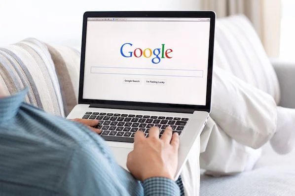Does SEO Have a Lag Effect? What You Need to Know