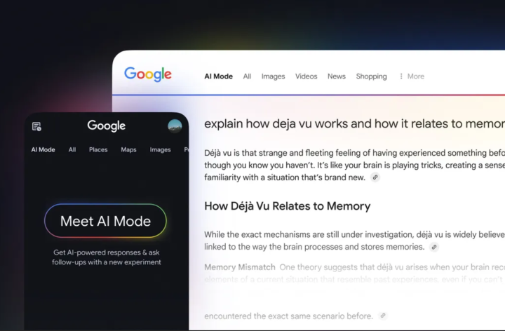 Why Your Business Needs to Be Recognized by AI Now