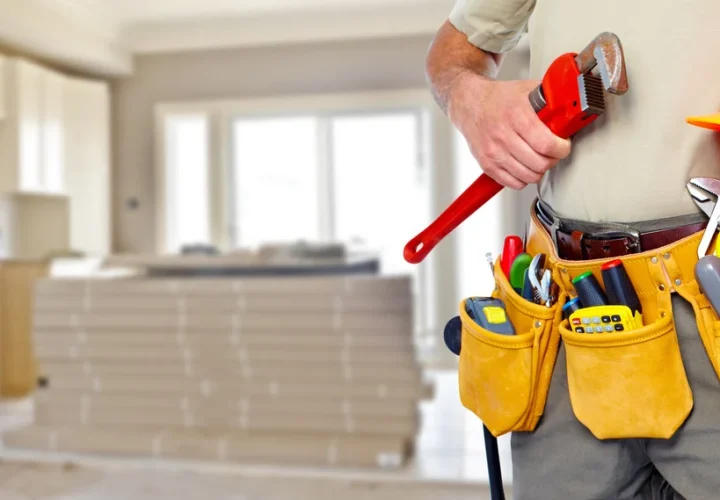 3 Things Costing Local Trades Leads (And How to Fix Them)