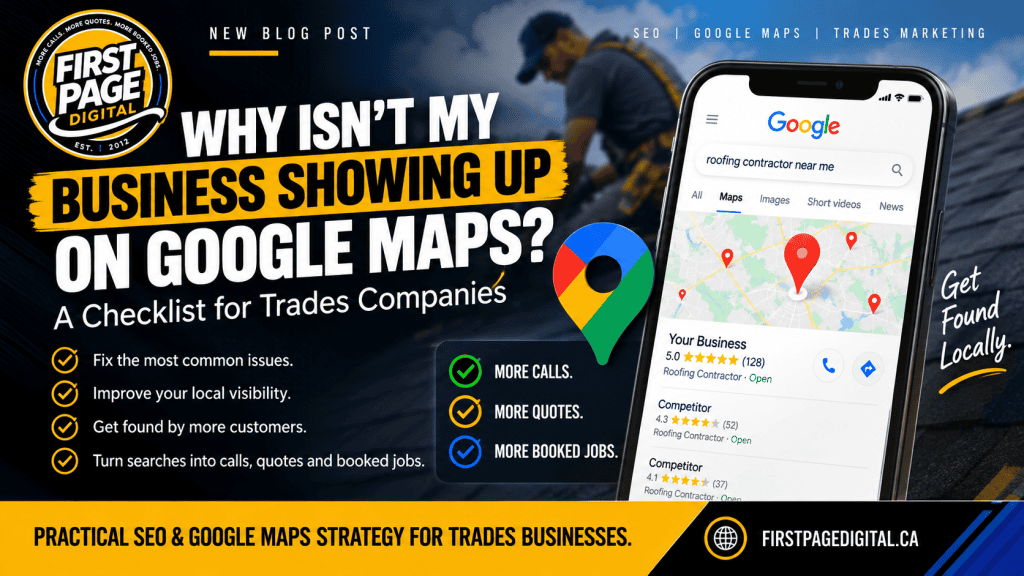 local-seo