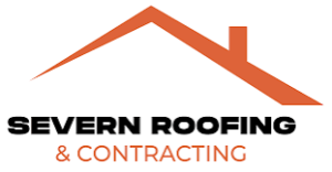 severn-roofing